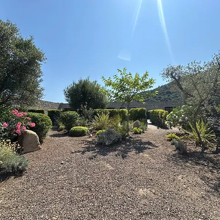 Appartamento N3 Maison T2 Climatisé *