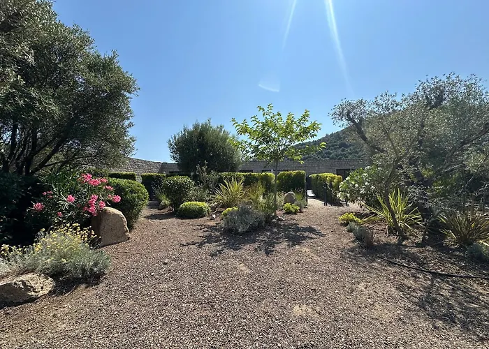 Apartment N3 Maison T2 Climatise *